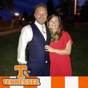 Meet your Posher, Clint